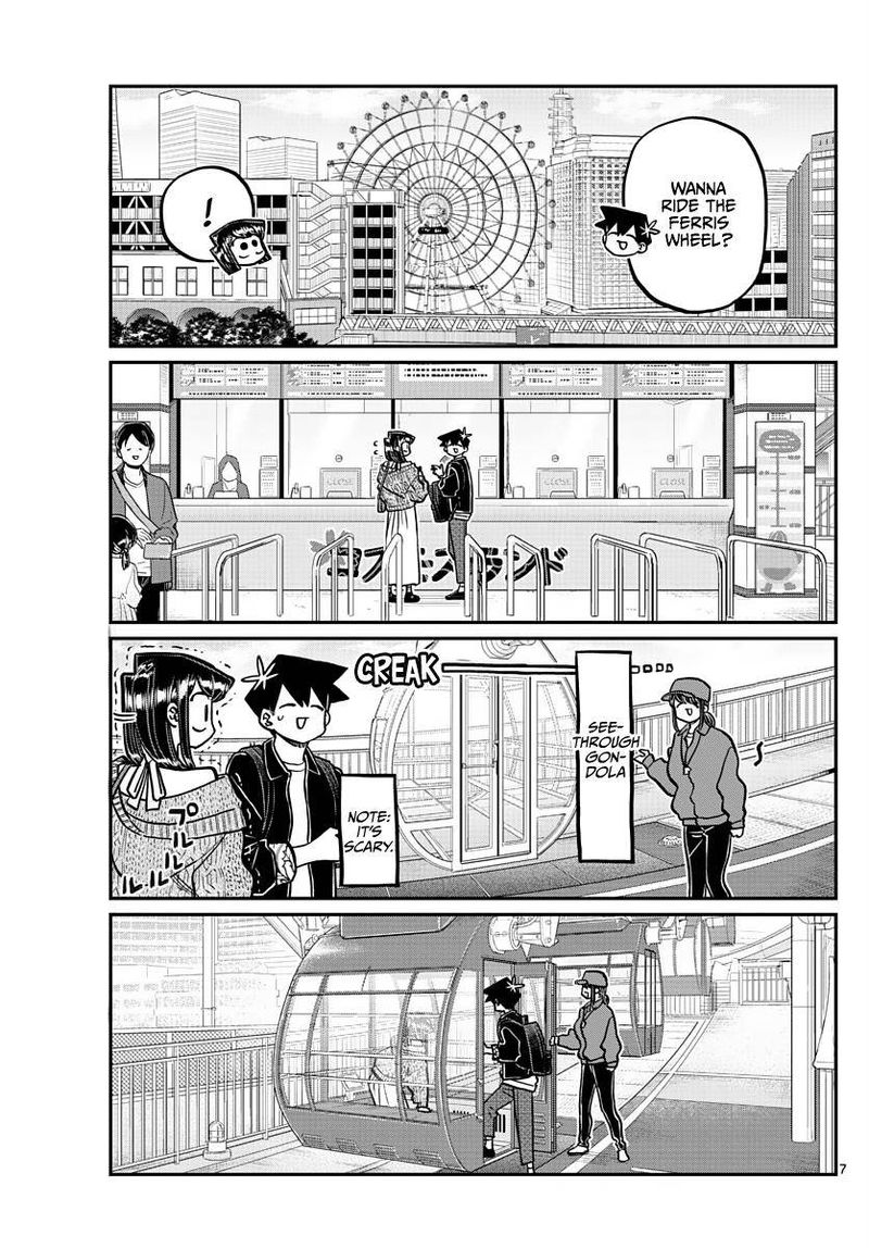 Komi Can